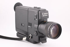 Canon 514XL (5339) - Canon