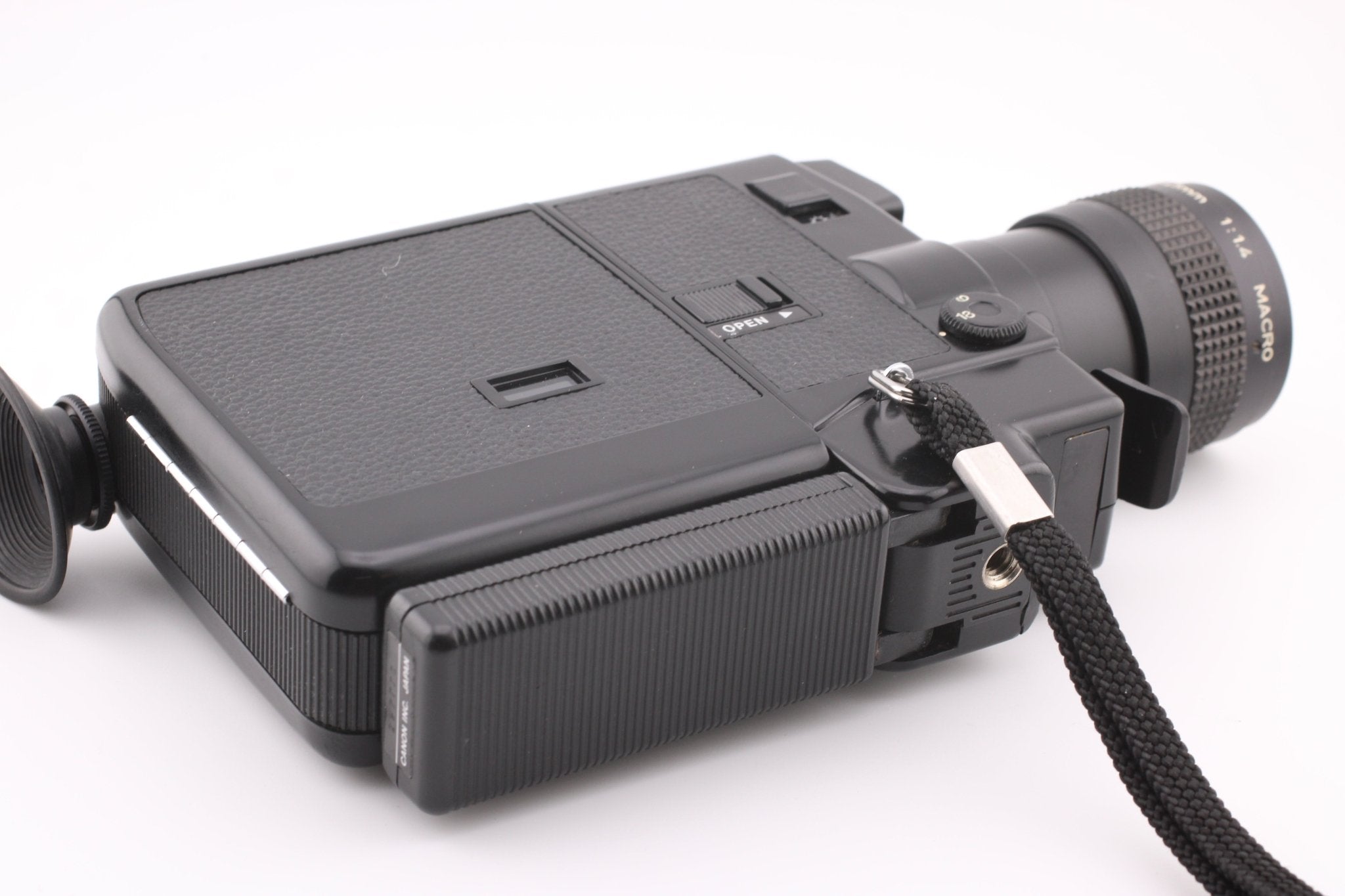 Canon 514XL (5339) - Canon