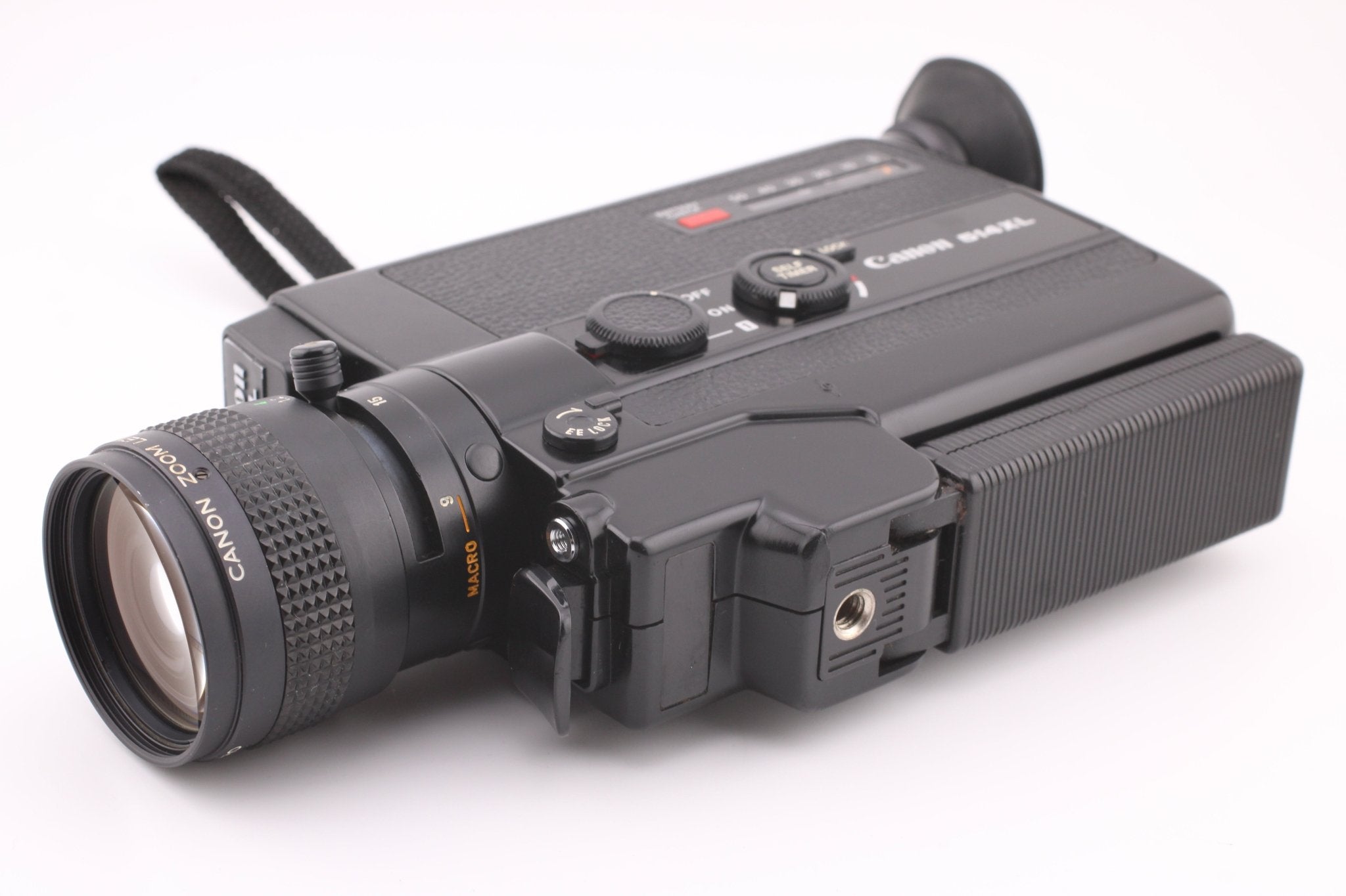 Canon 514XL (5339) - Canon