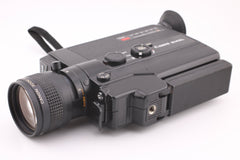 Canon 514XL (5339) - Canon