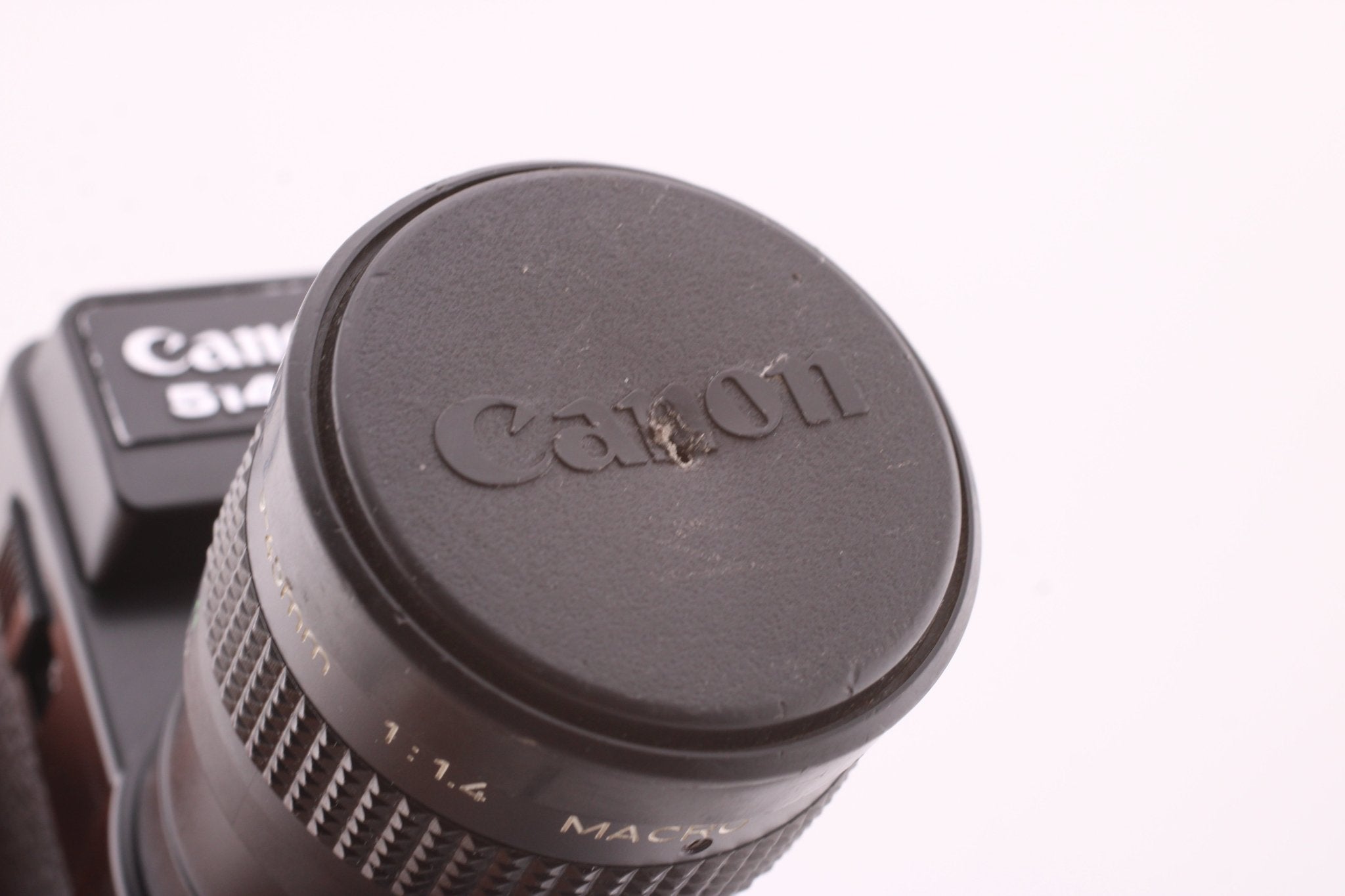 Canon 514XL (5339) - Canon