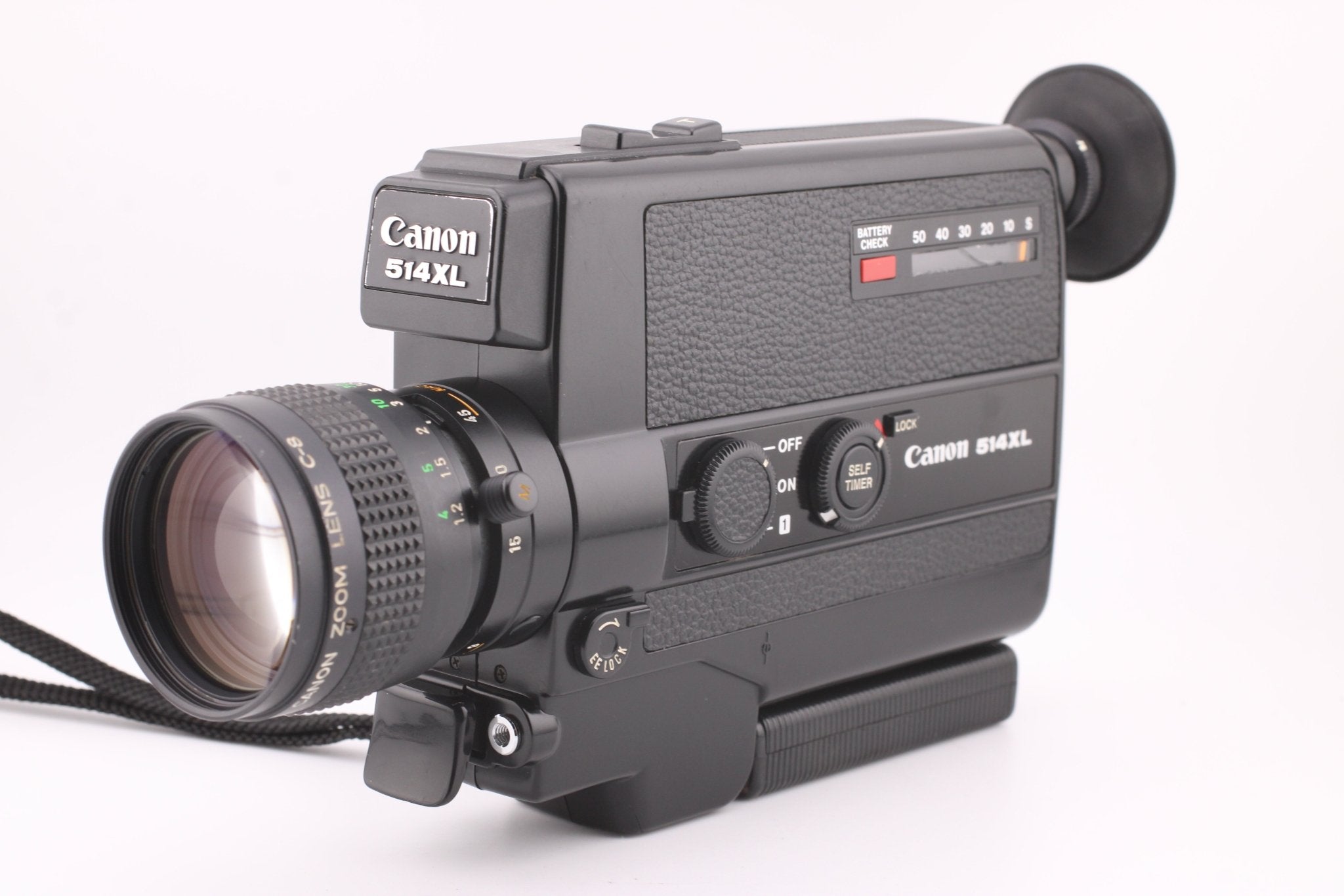 Canon 514XL (5339) - Canon