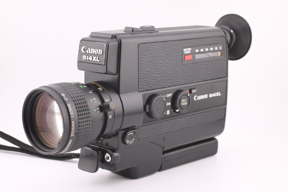 Canon 514XL (5339) - Canon
