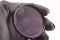 Canon 52mm Skylight 1X Filter (5227) - Canon