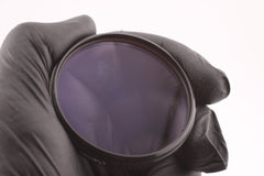 Canon 52mm Skylight 1x Filter (5232) - Canon