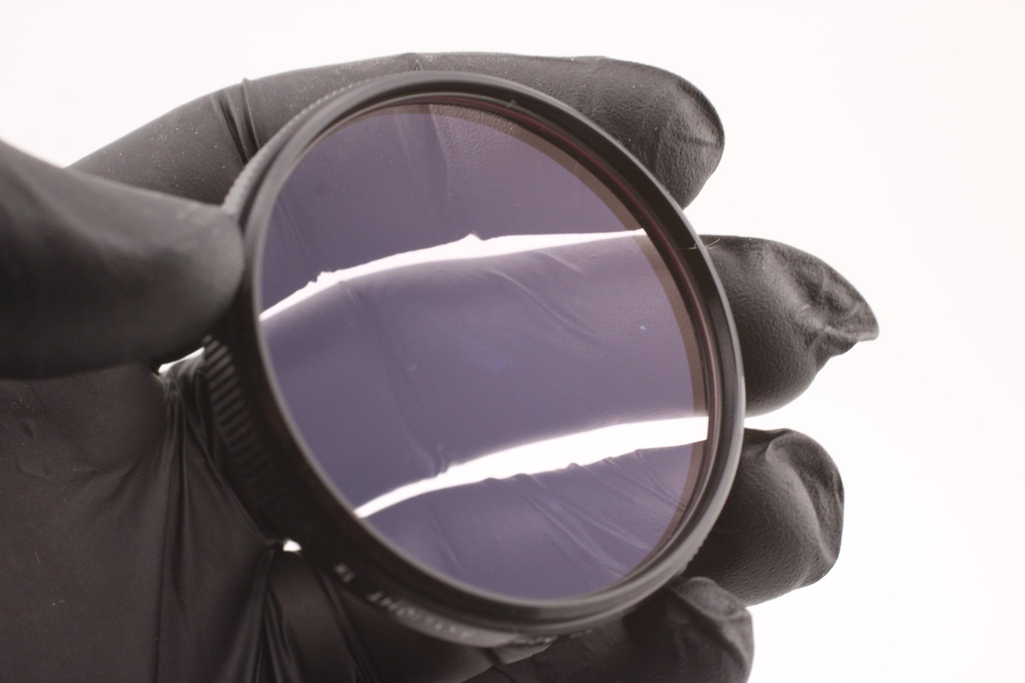 Canon 52mm Skylight 1x Filter (5236) - Canon