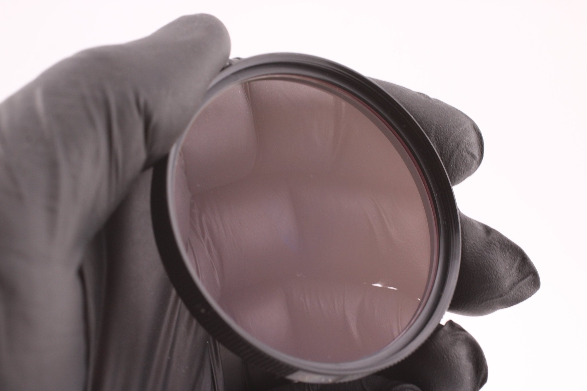 Canon 55mm Skylight 1x Filter (5231) - Canon