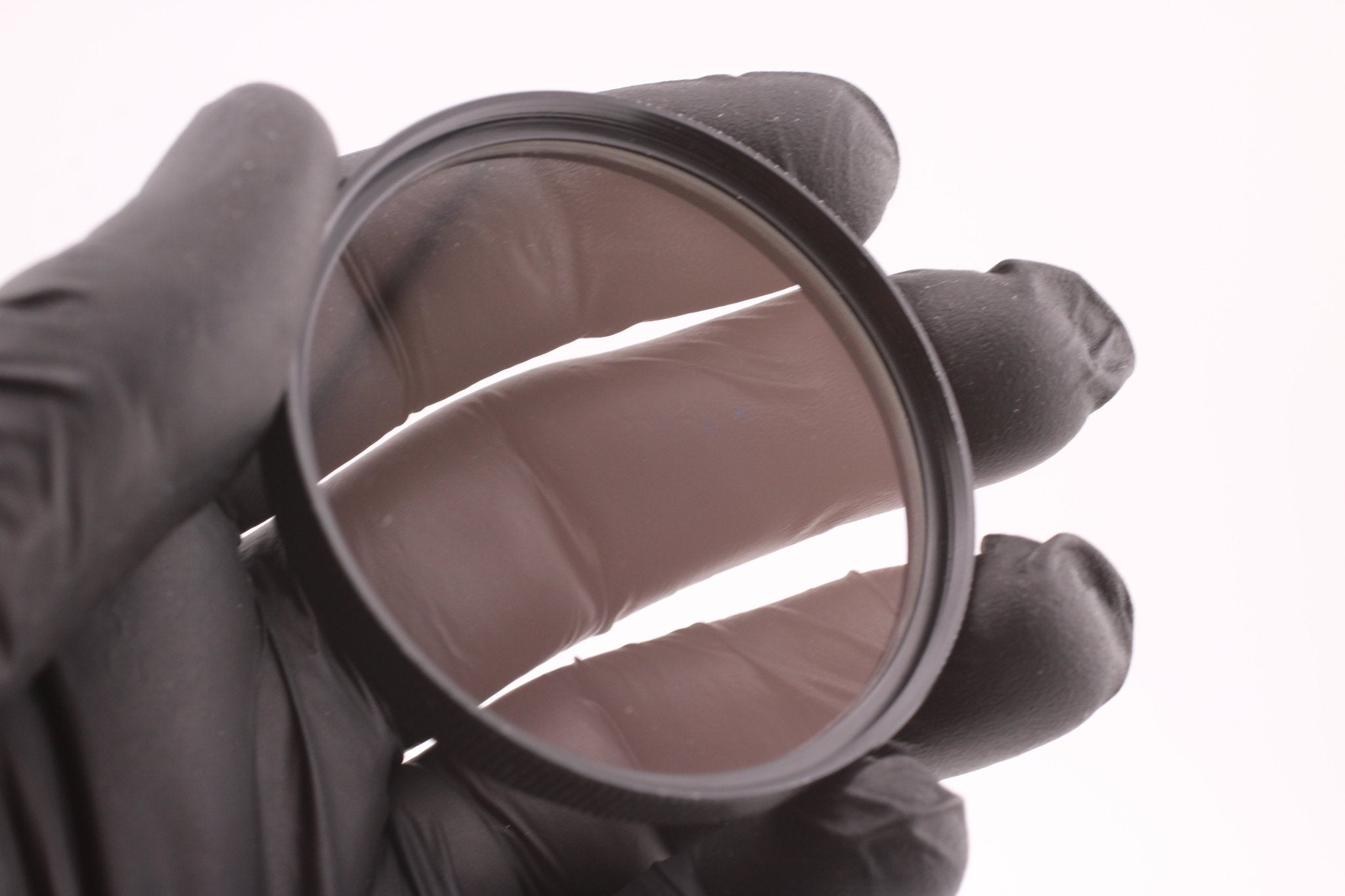 Canon 55mm UV 1x Filter (5234) - Canon