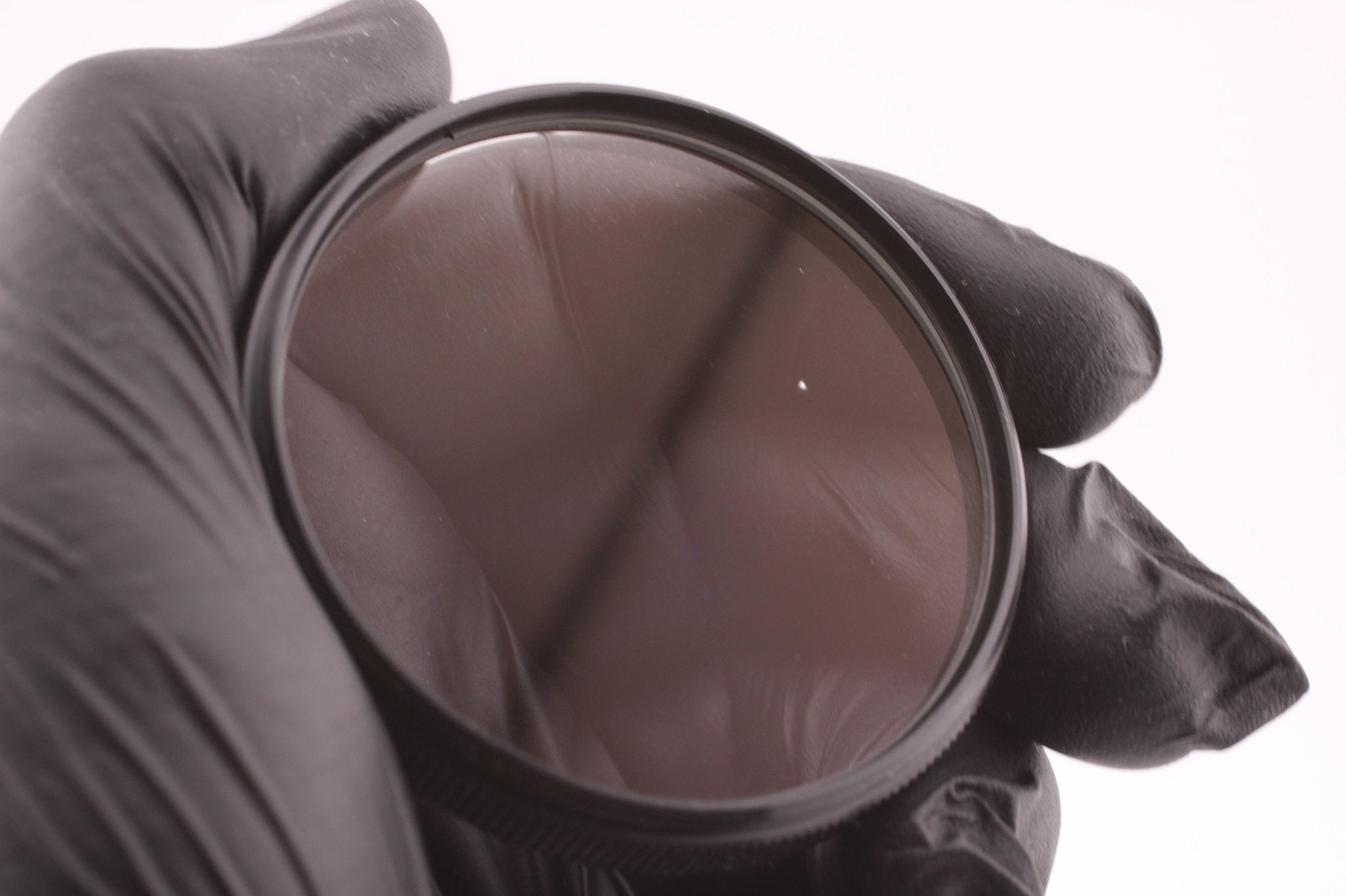 Canon 55mm UV 1x Filter (5234) - Canon