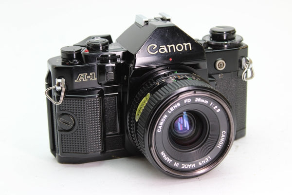canon-a-1-28mm-f28-2814-