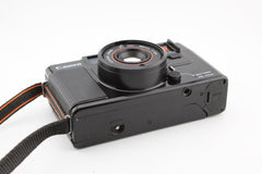 Canon AF35M (4121) - Canon