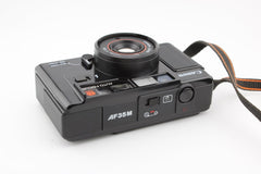 Canon AF35M (4121) - Canon