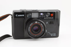 Canon AF35M (4121) - Canon