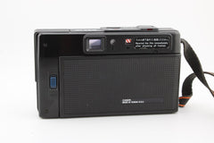 Canon AF35M (4121) - Canon