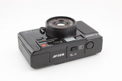 Canon AF35M (4123) - Canon
