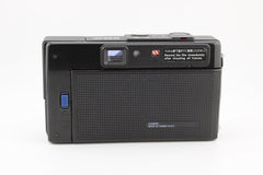 Canon AF35M (4123) - Canon