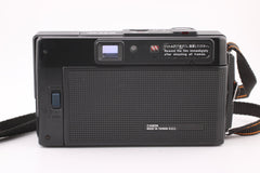 Canon AF35M (5153) - Canon