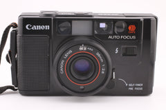 Canon AF35M (5153) - Canon