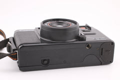 Canon AF35M (5153) - Canon