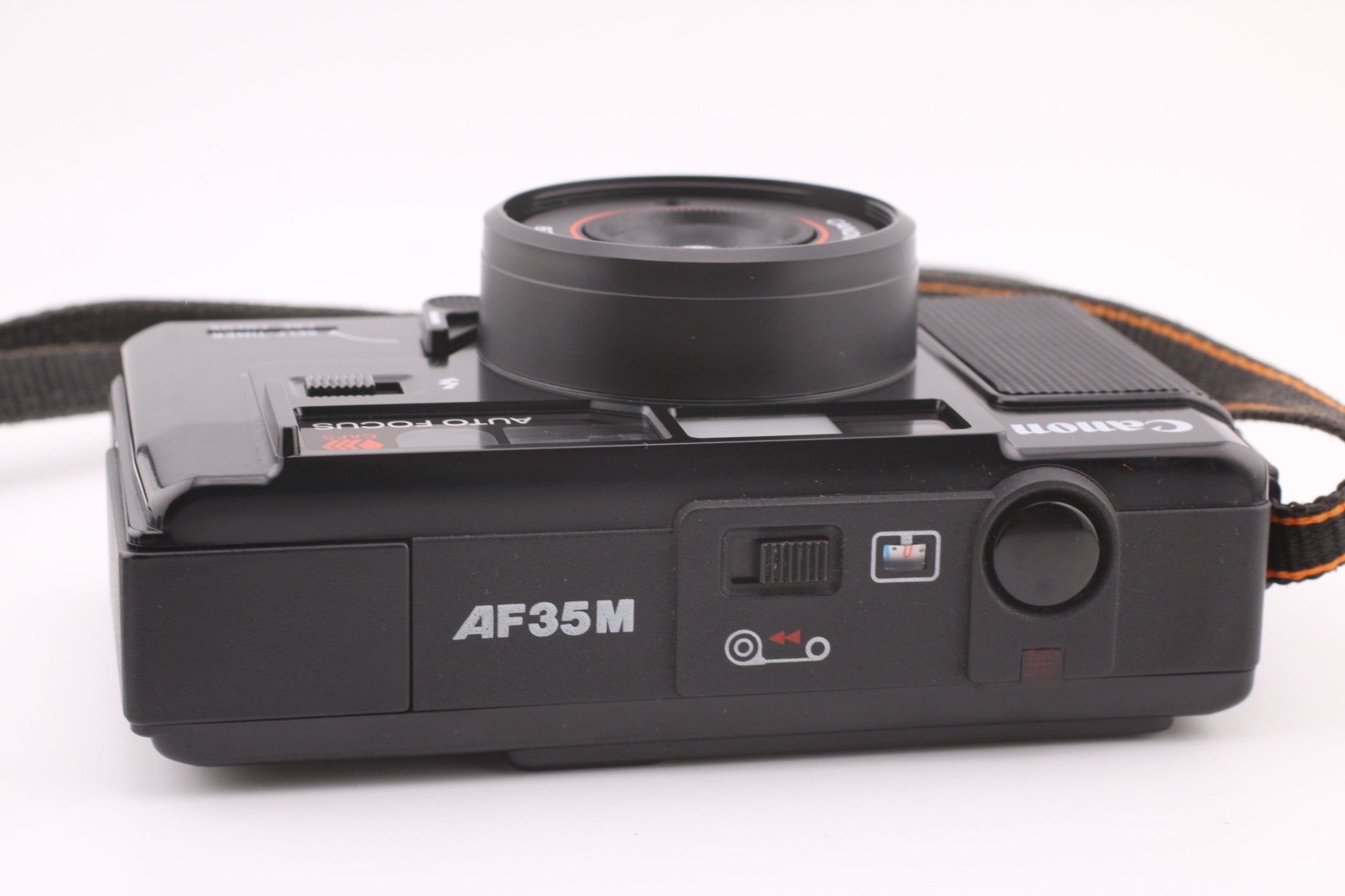 Canon AF35M (5222) - Canon