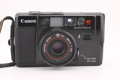 Canon AF35M (5222) - Canon