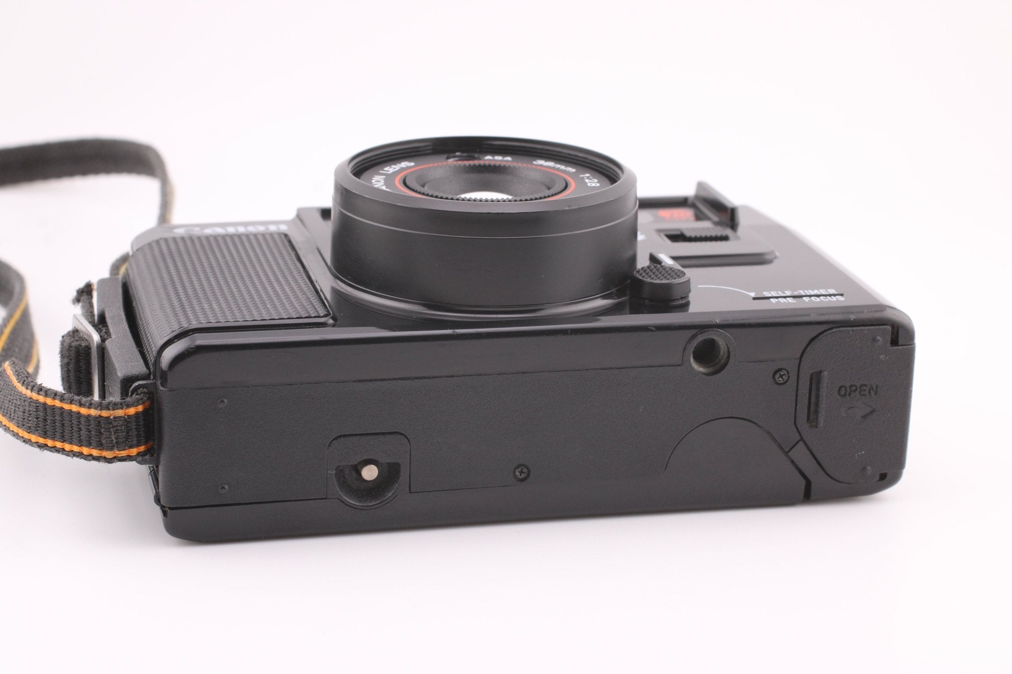 Canon AF35M (5337) - Canon