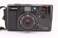 Canon AF35M (5337) - Canon