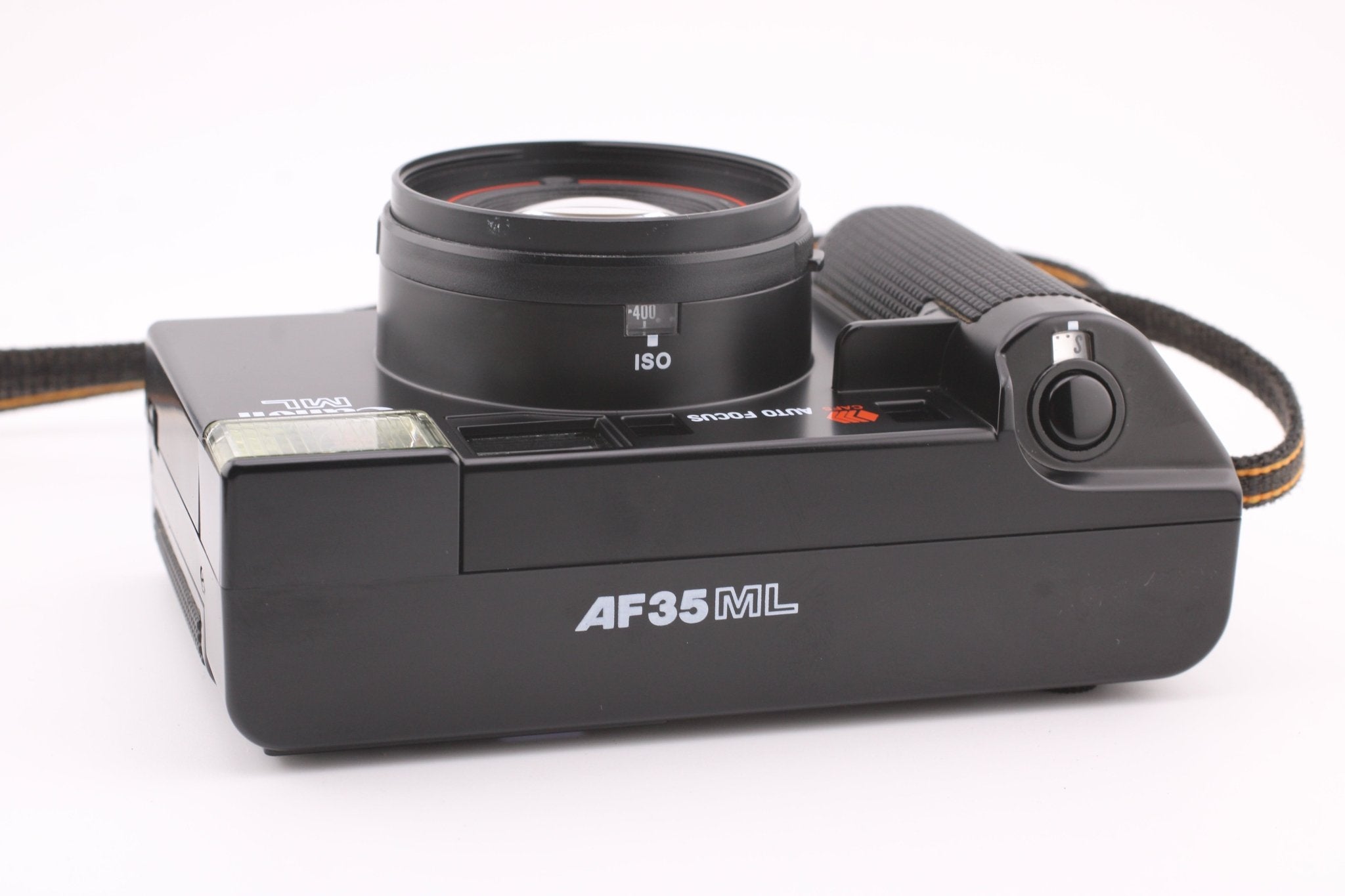 Canon AF35ML (5212) - Canon