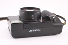 Canon AF35ML (5212) - Canon