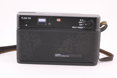 Canon AF35ML (5212) - Canon