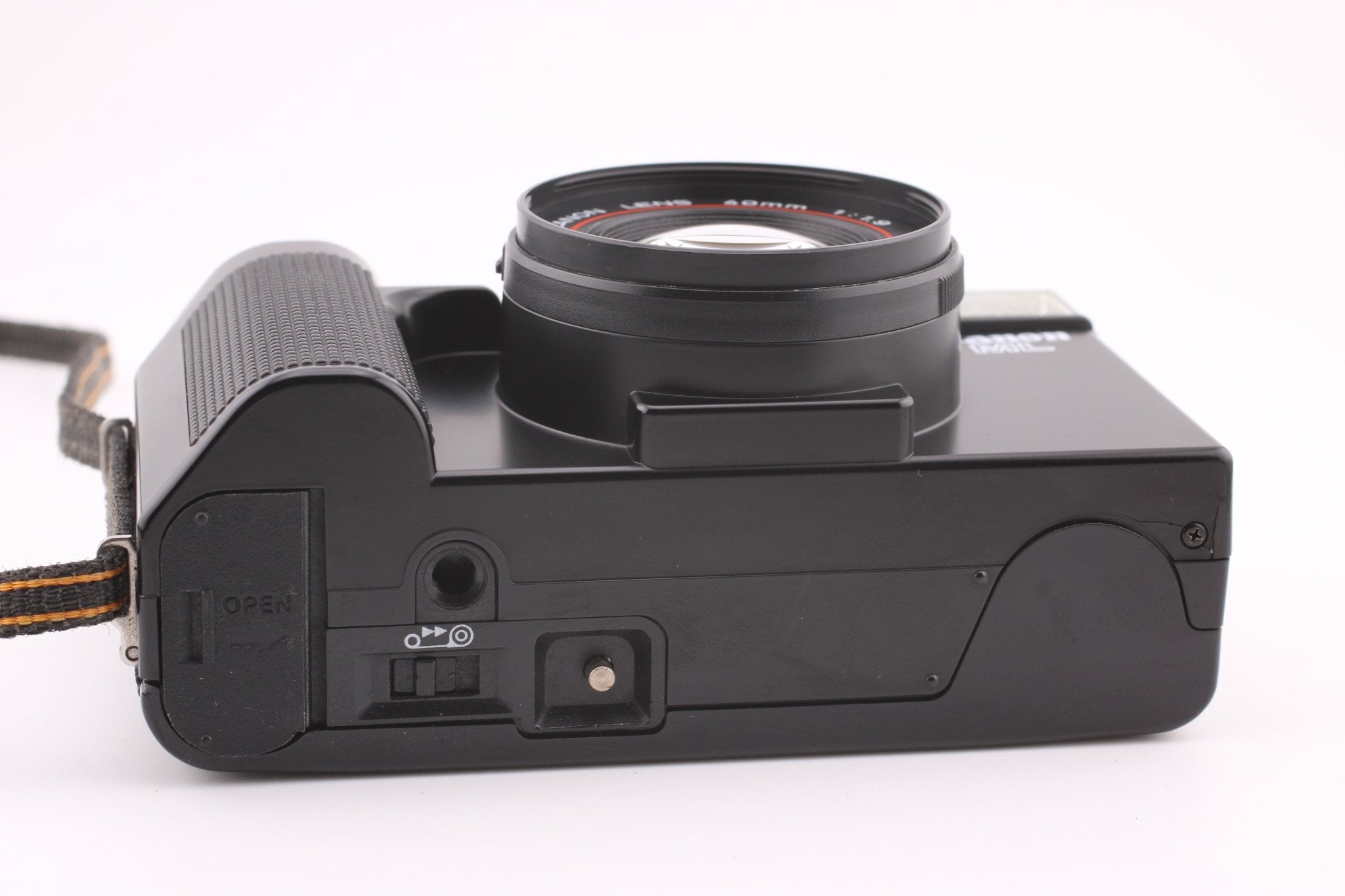Canon AF35ML (5212) - Canon