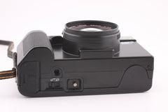 Canon AF35ML (5212) - Canon