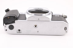 Canon AL - 1 Body (5209) - Canon