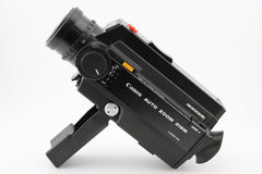 Canon Auto Zoom 318M (3669) - Canon