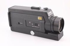 Canon Auto Zoom 318M (5151) - Canon