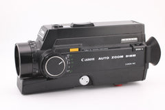 Canon Auto Zoom 318M (5151) - Canon