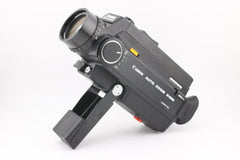 Canon Auto Zoom 318M (5352) - Canon