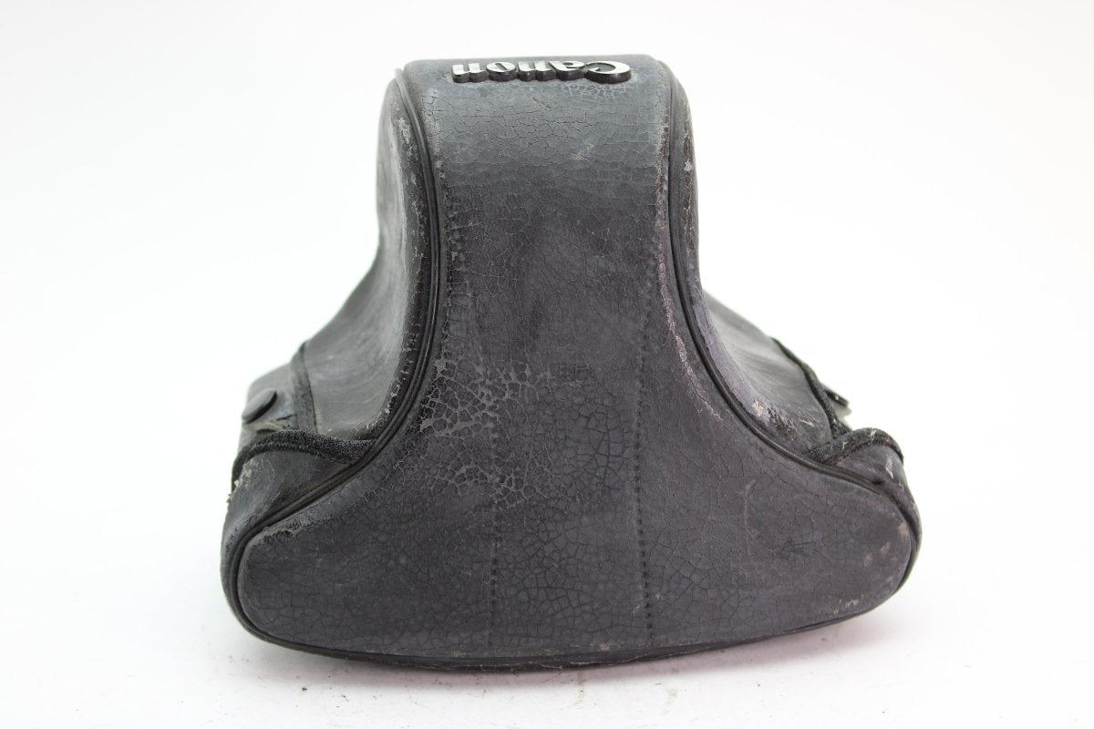 Canon Black Case for A - Series (#2795) - Canon