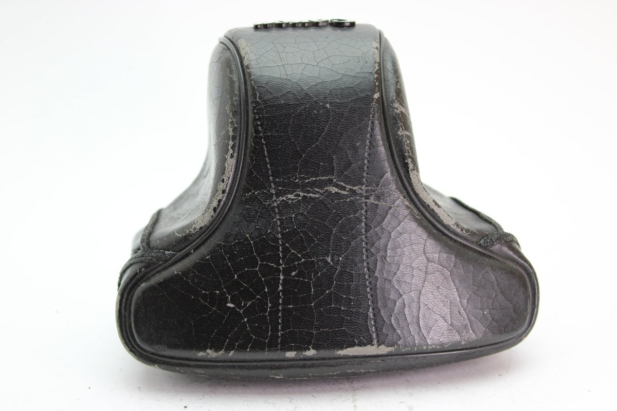 Canon Black Case for A - Series (#2803) - Canon