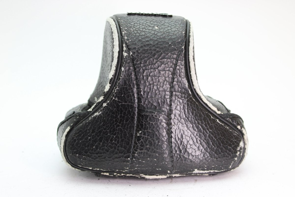 Canon Black Case for A - Series (#2879) - Canon