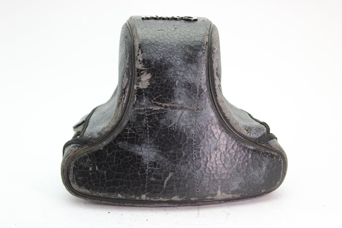 Canon Black Case for A - Series (#2881) - Canon