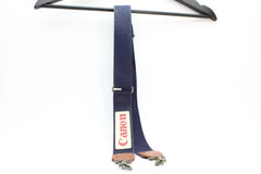 Canon Camera Strap #2011 - Canon