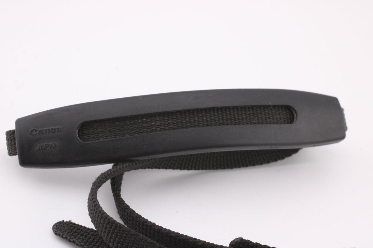 Canon Camera Strap - Canon