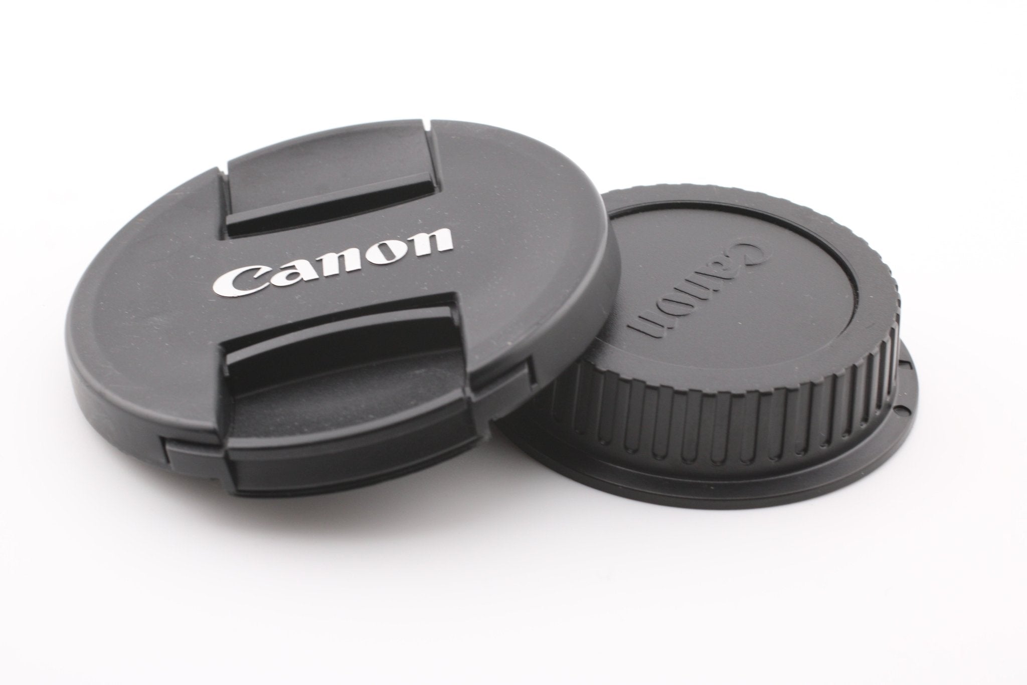 Canon EF 17-40mm f4 L USM (5247) - Canon