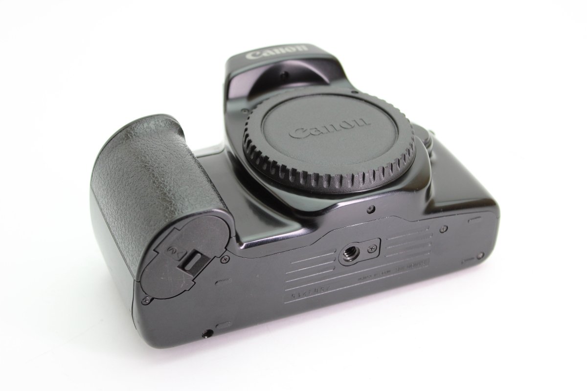 Canon EOS 1000F (#3160) - Canon