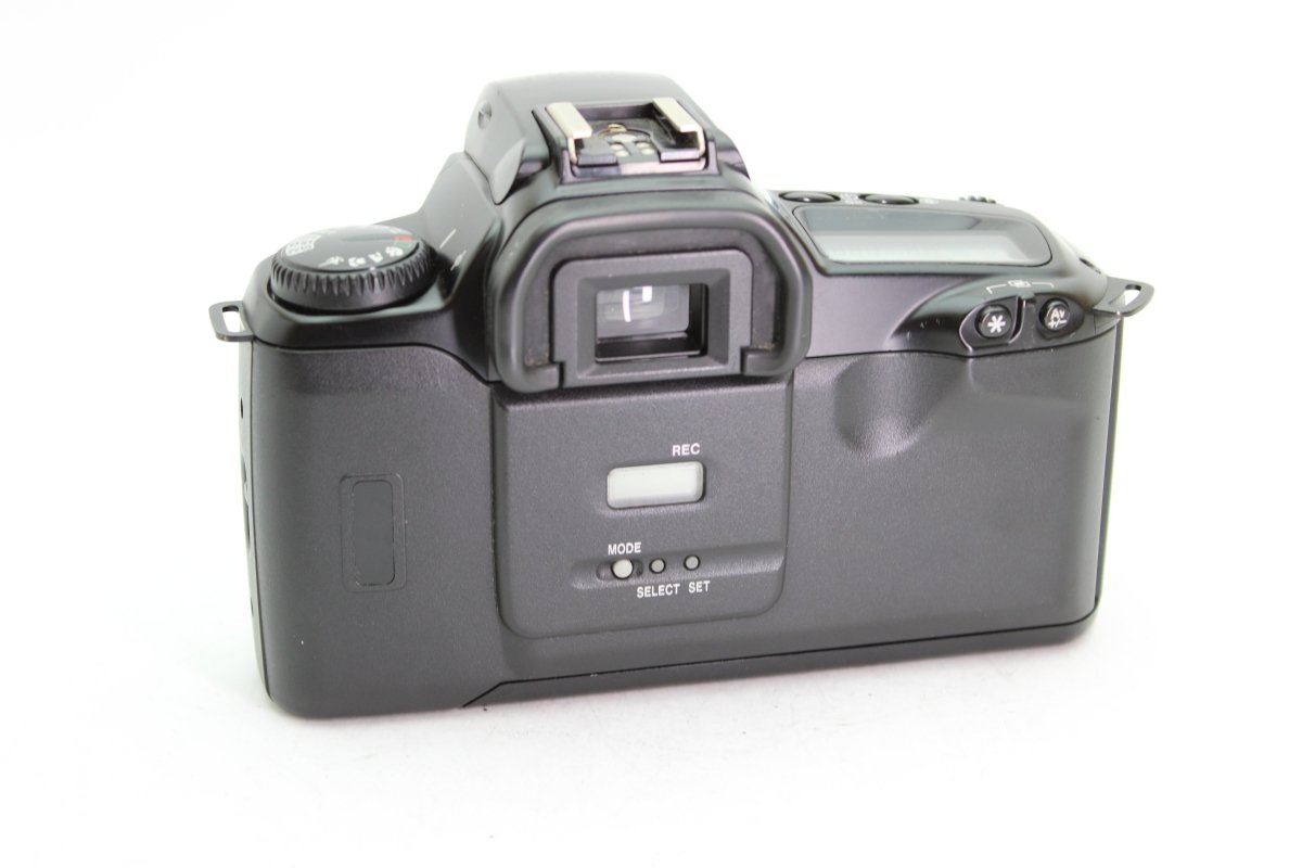 Canon EOS 3000 (#3604) - Canon