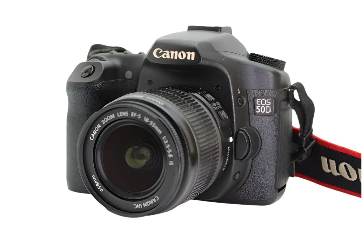 canon-eos-50d-18-55mm-f35-56-