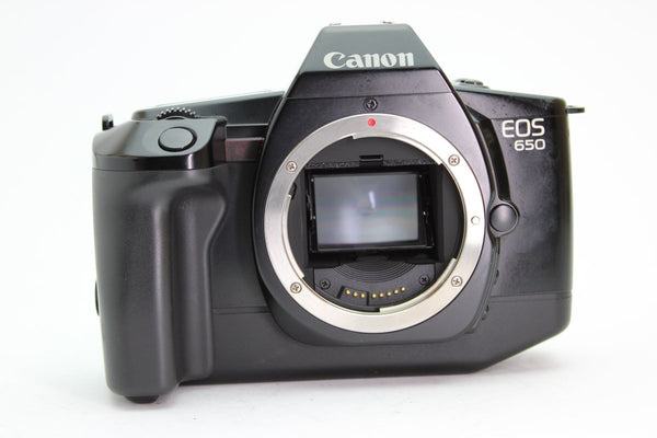 canon-eos-650-body-3096-