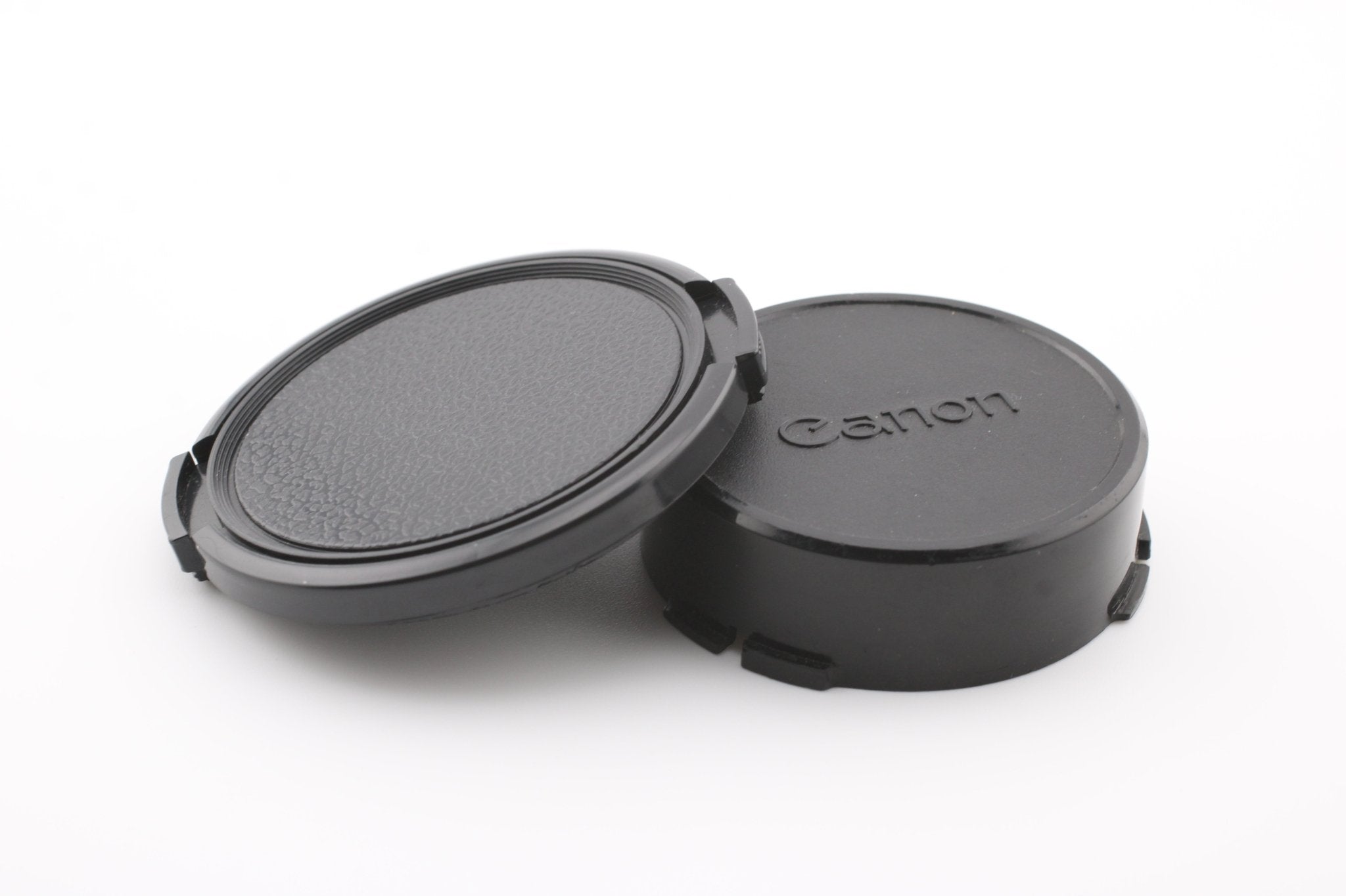 Canon FD 135mm f2.5 (5266) - Canon