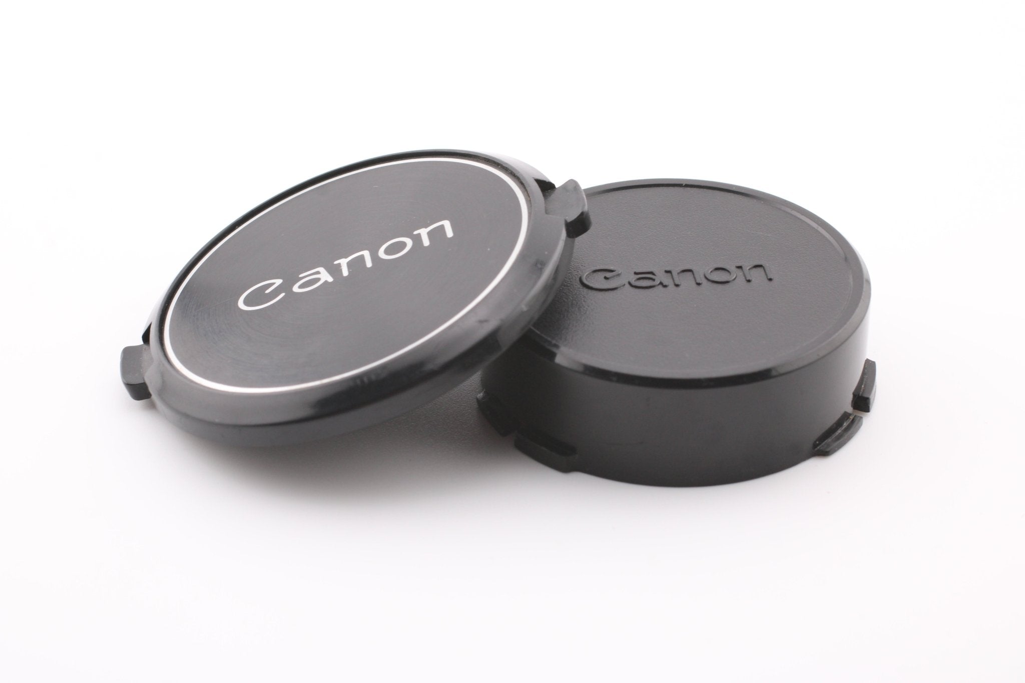 Canon FD 28mm f2.8 S.C. (5187) - Canon